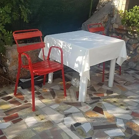 Kiko 2 Apartman Zengg Kültér fotó