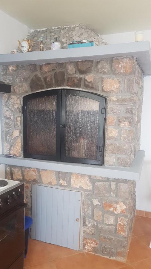 Kiko 2 Apartment Senj (Lika-Senj)