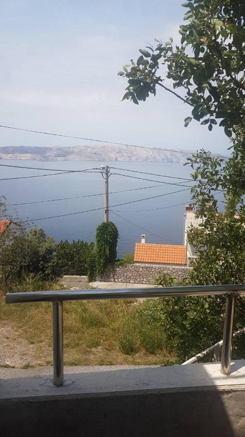 Apartment Kiko 2 Senj (Lika-Senj)