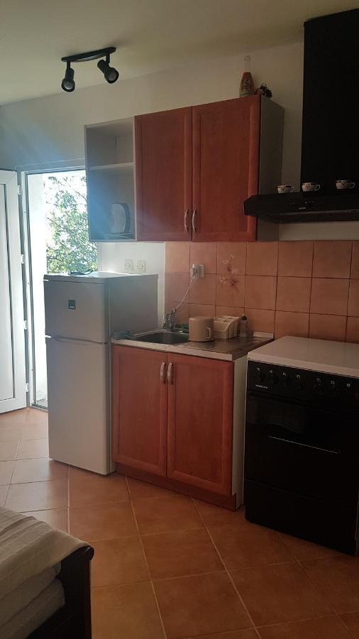 Apartment Kiko 2