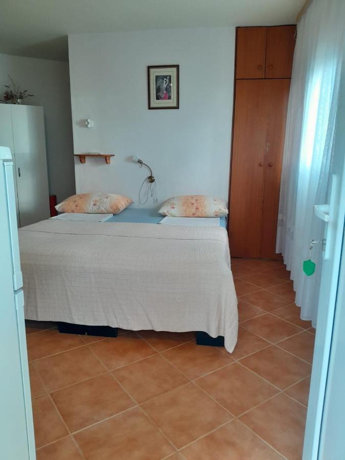 Apartment Kiko 2