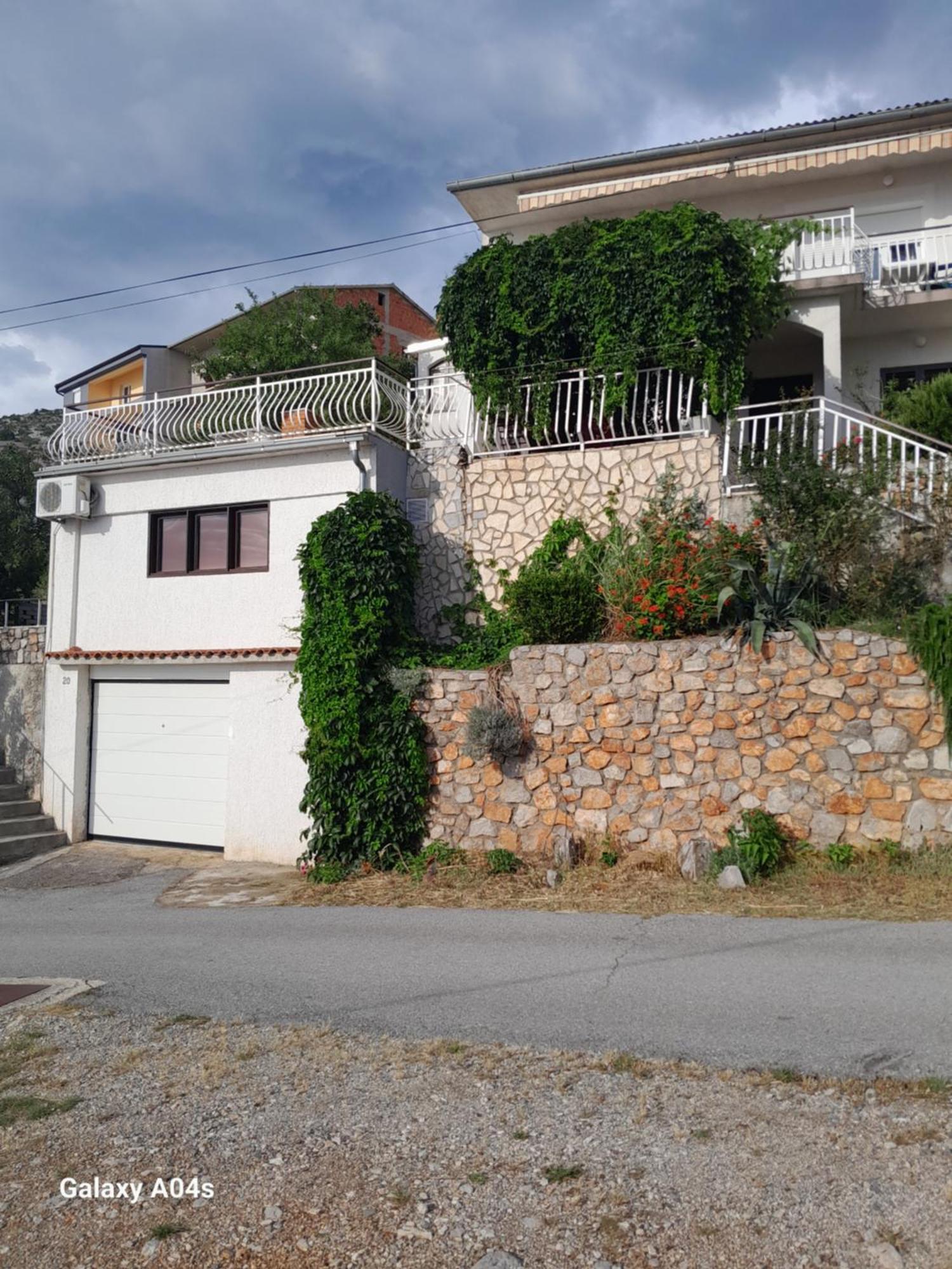 Kiko 2 Senj (Lika-Senj)